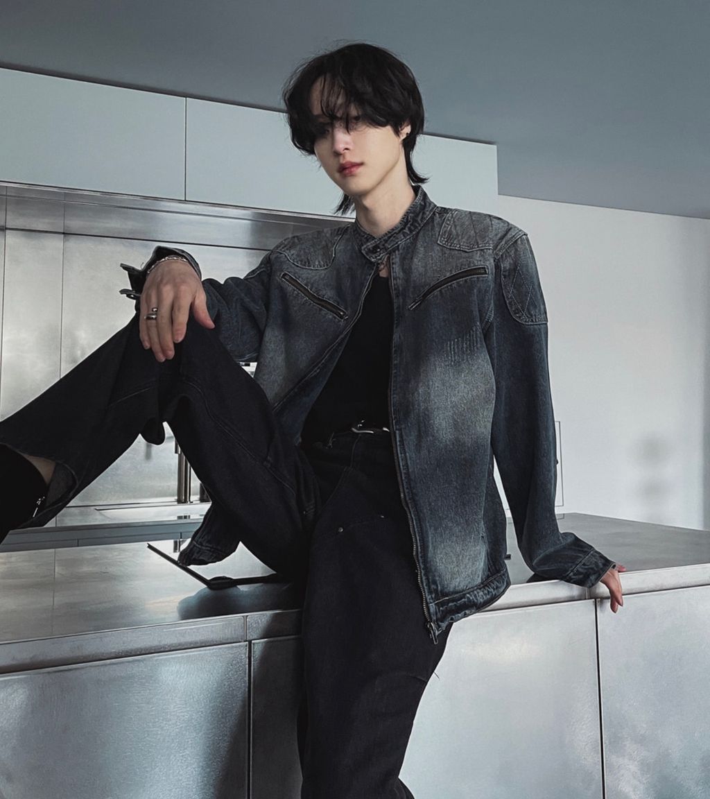 螢幕快照 2024-02-15 下午4.21.00