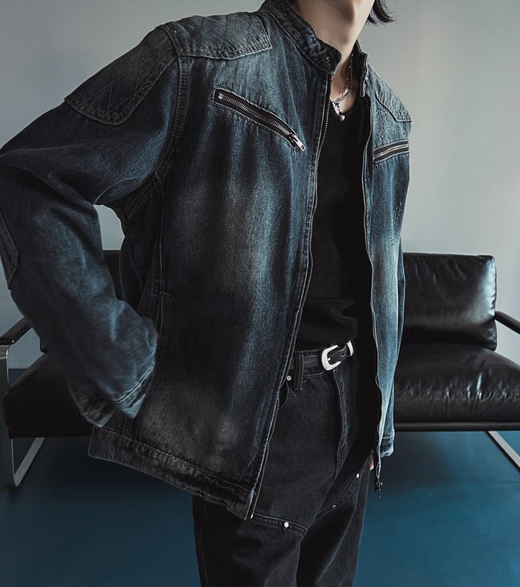 螢幕快照 2024-02-15 下午4.21.58