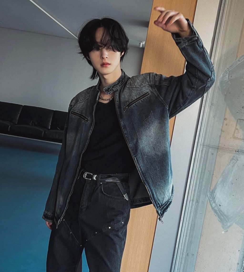 螢幕快照 2024-02-15 下午4.20.38