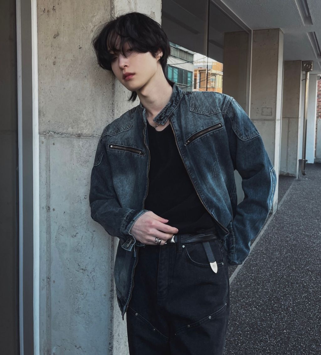 螢幕快照 2024-02-15 下午4.19.46