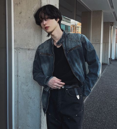 螢幕快照 2024-02-15 下午4.19.46