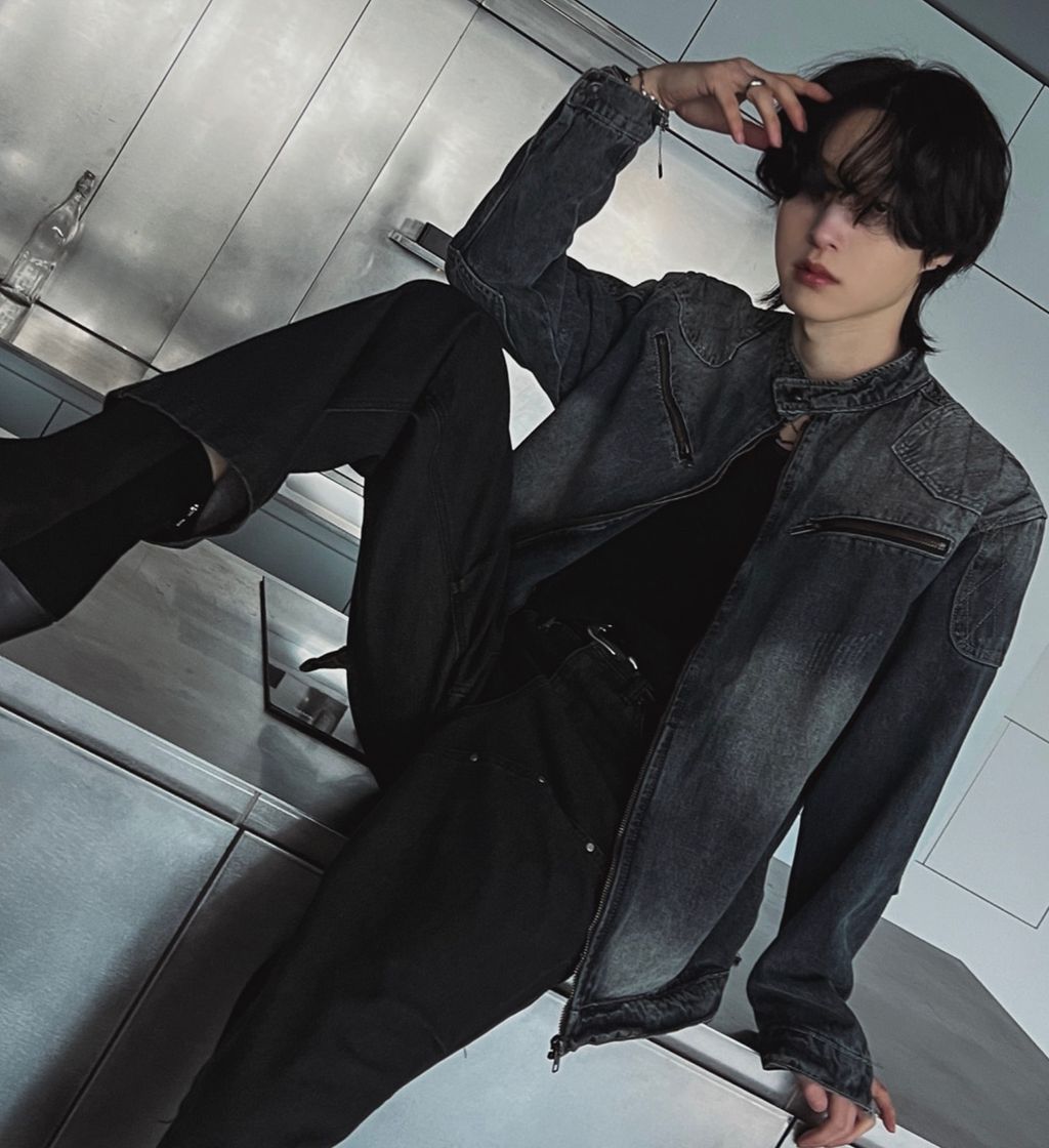 螢幕快照 2024-02-15 下午4.19.24