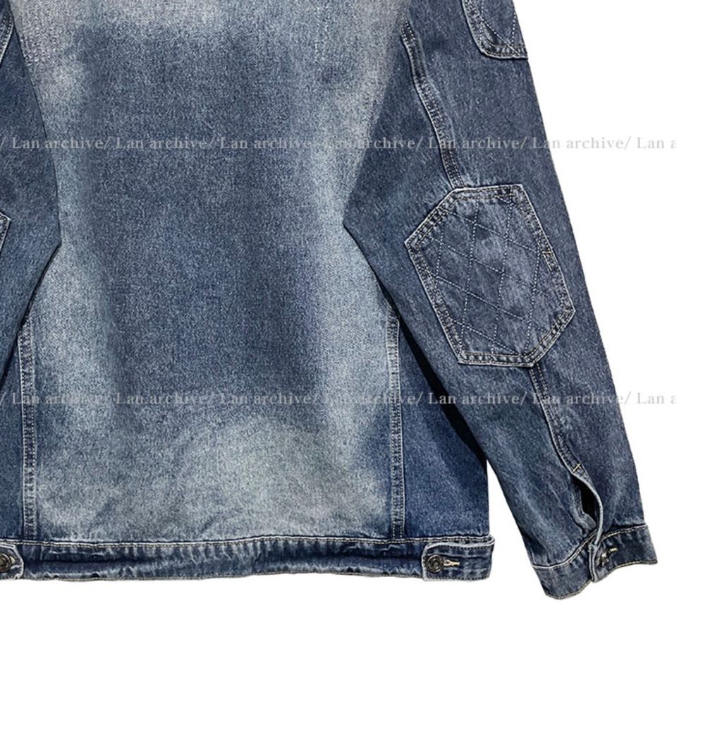 螢幕快照 2024-02-15 下午4.22.20