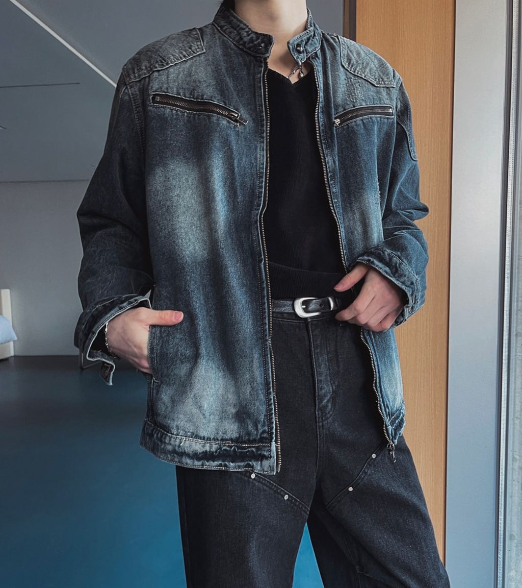 螢幕快照 2024-02-15 下午4.20.22