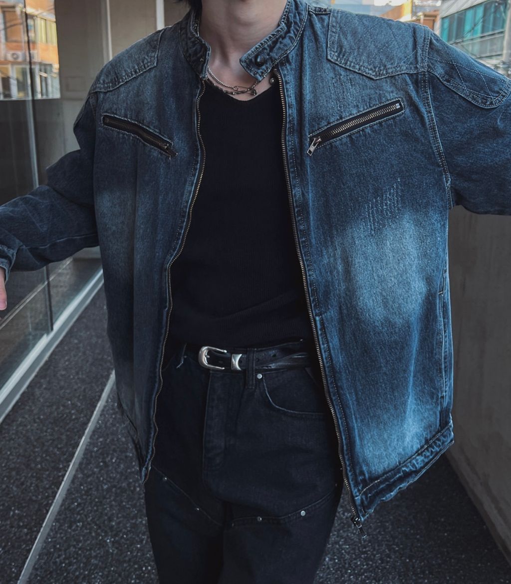 螢幕快照 2024-02-15 下午4.19.36