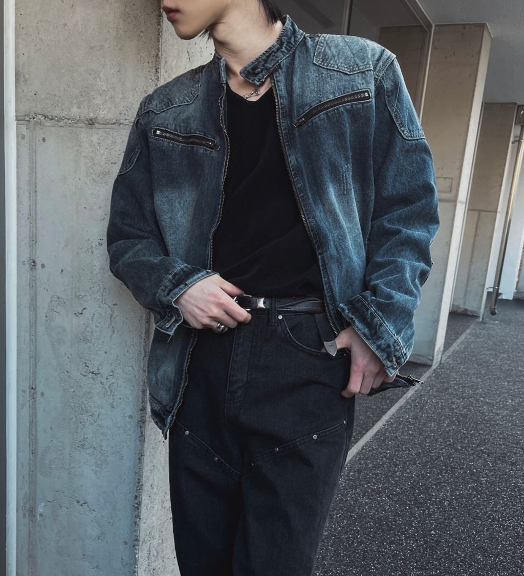 螢幕快照 2024-02-15 下午4.19.41