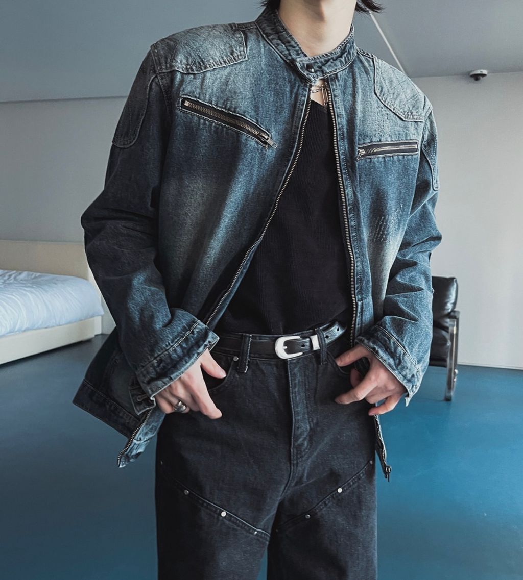 螢幕快照 2024-02-15 下午4.21.22