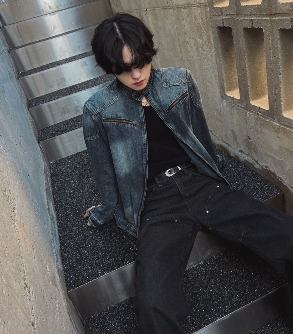 螢幕快照 2024-02-15 下午4.20.11