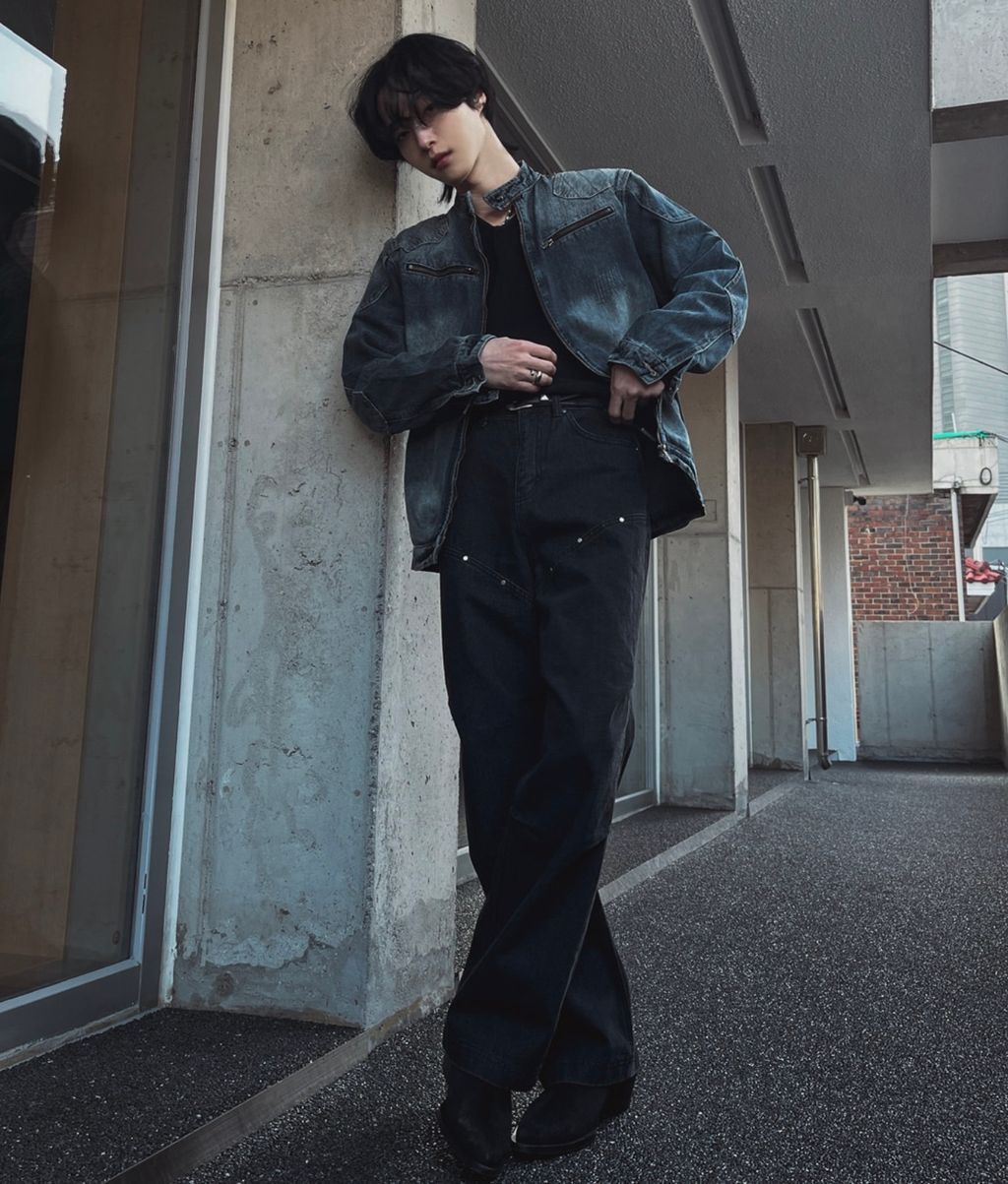 螢幕快照 2024-02-15 下午4.19.57