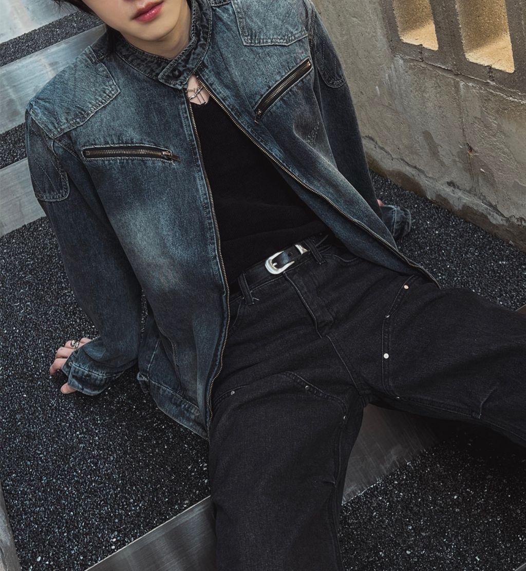 螢幕快照 2024-02-15 下午4.20.07