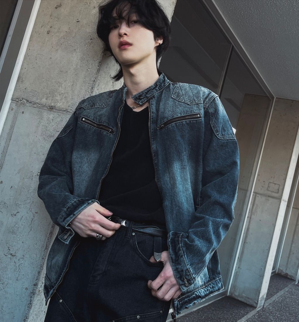 螢幕快照 2024-02-15 下午4.19.29