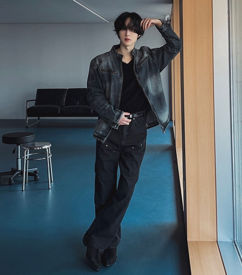 螢幕快照 2024-02-15 下午4.20.43