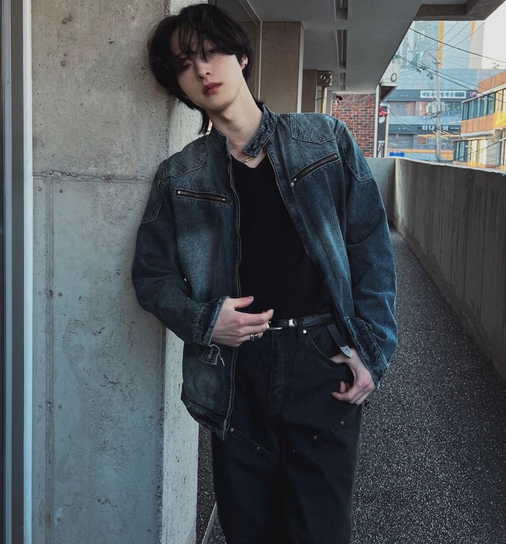 螢幕快照 2024-02-15 下午4.19.50