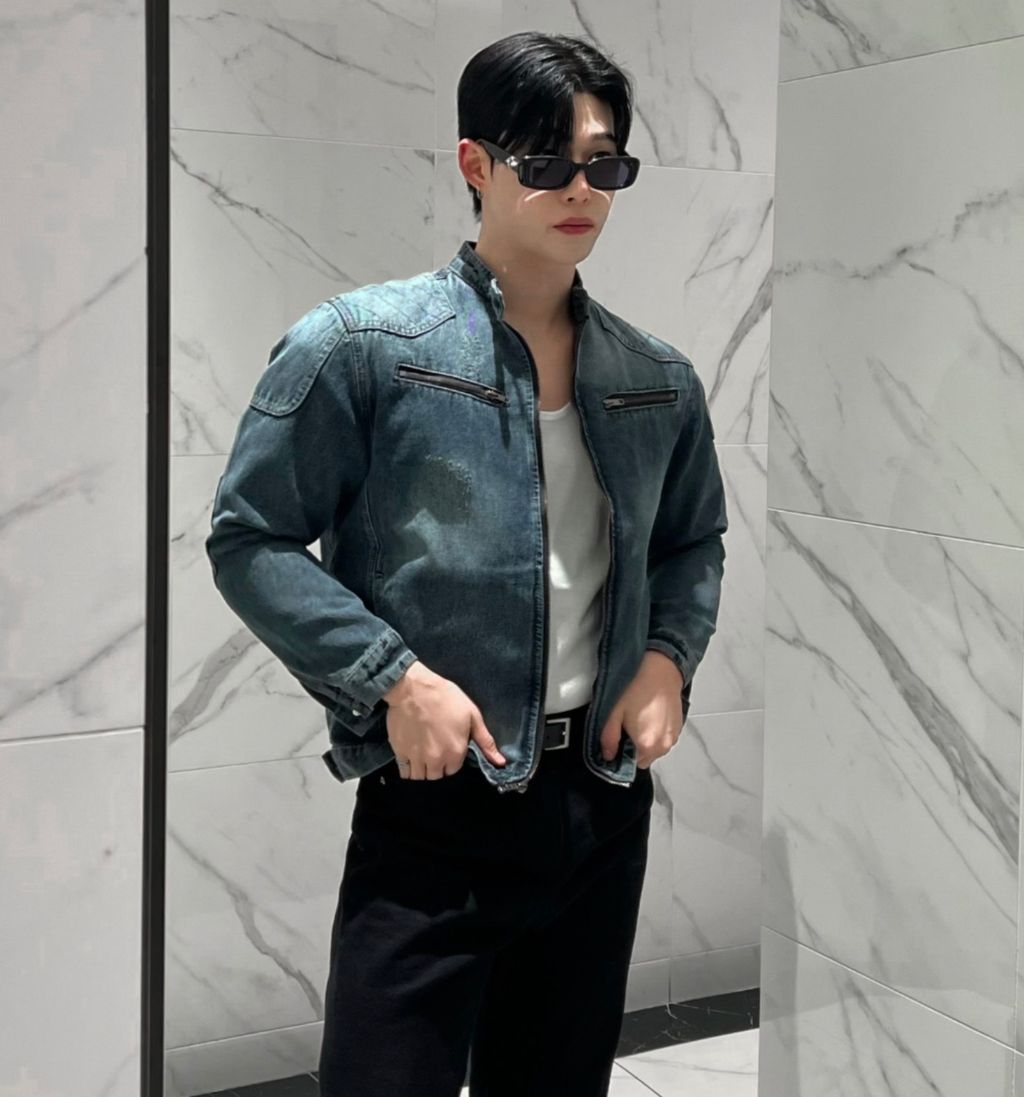 螢幕快照 2024-02-15 下午4.44.37