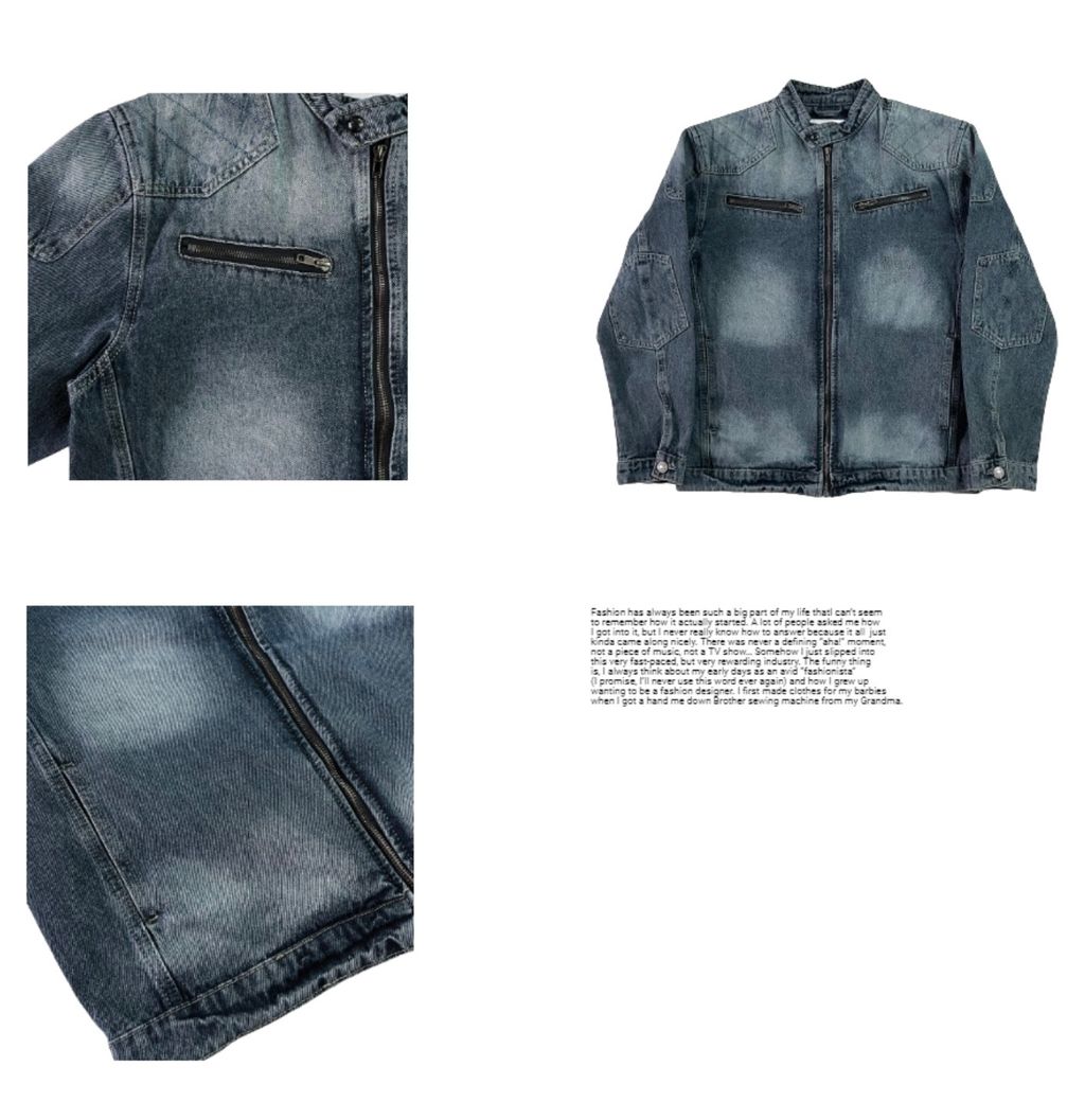 螢幕快照 2024-02-15 下午4.42.54