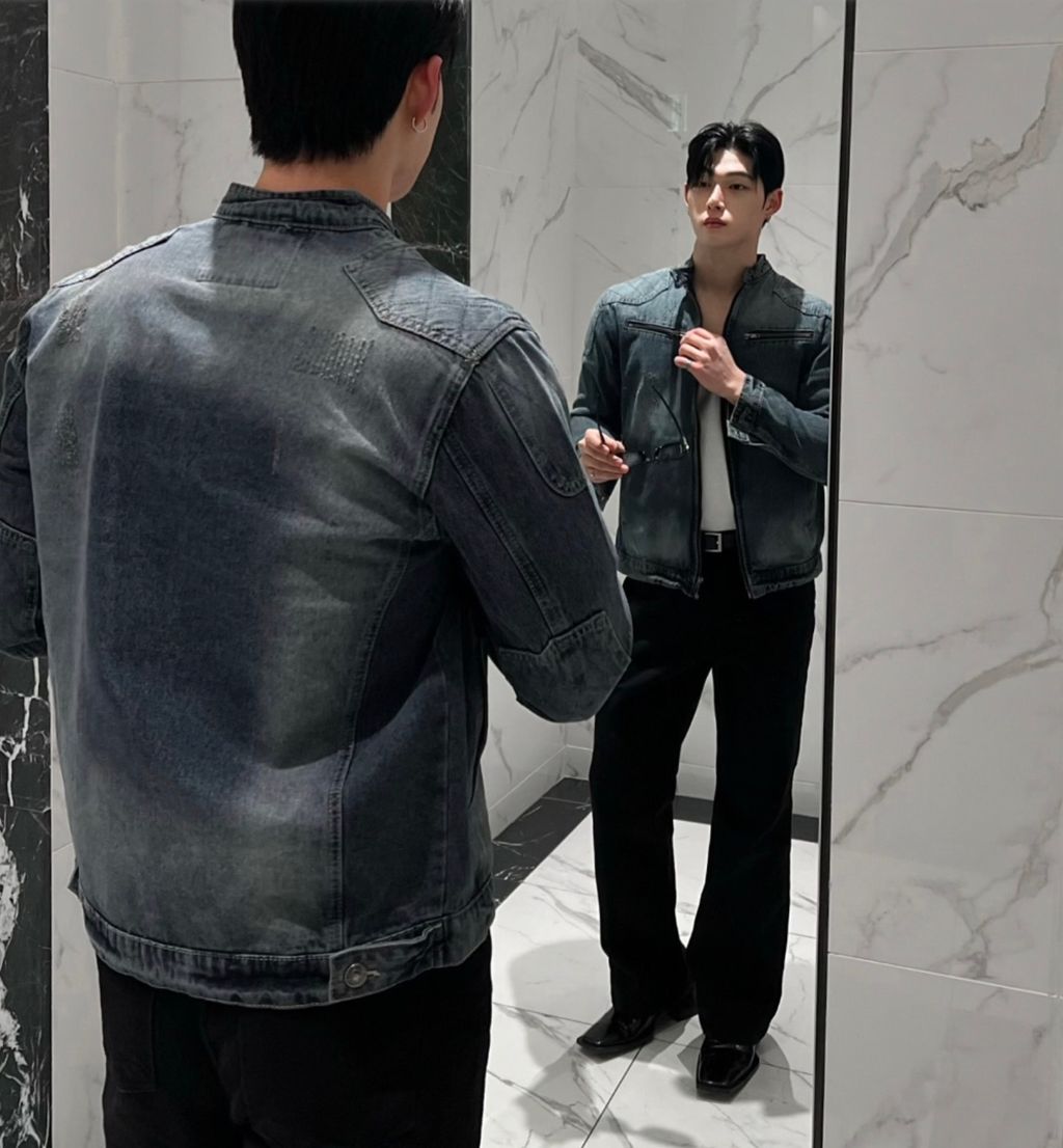 螢幕快照 2024-02-15 下午4.43.07