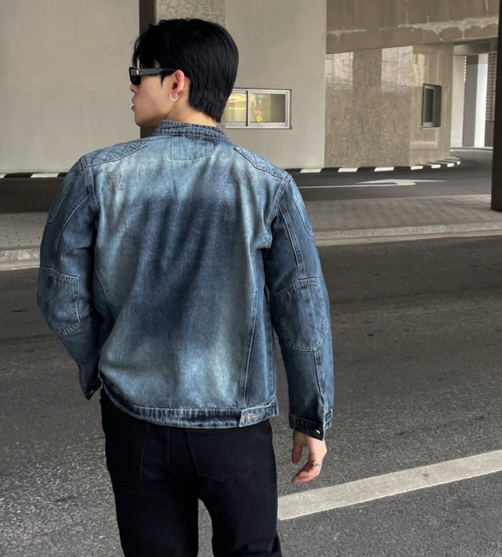 螢幕快照 2024-02-15 下午4.44.06