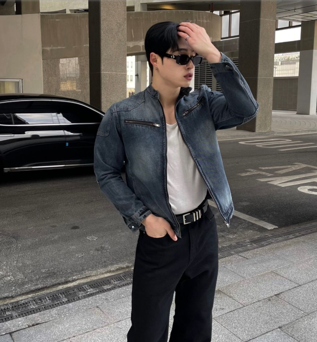 螢幕快照 2024-02-15 下午4.43.32