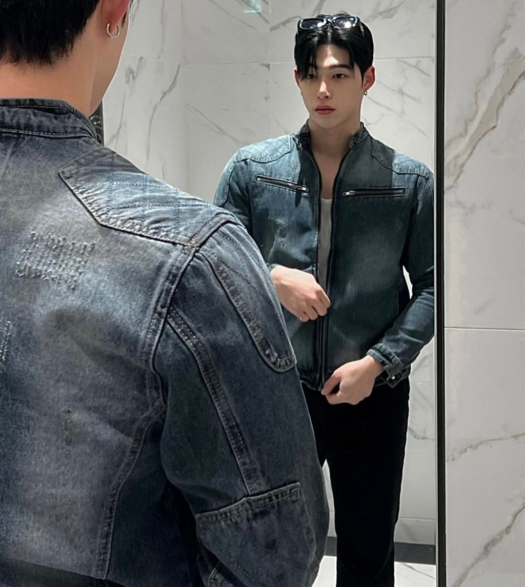 螢幕快照 2024-02-15 下午4.42.48