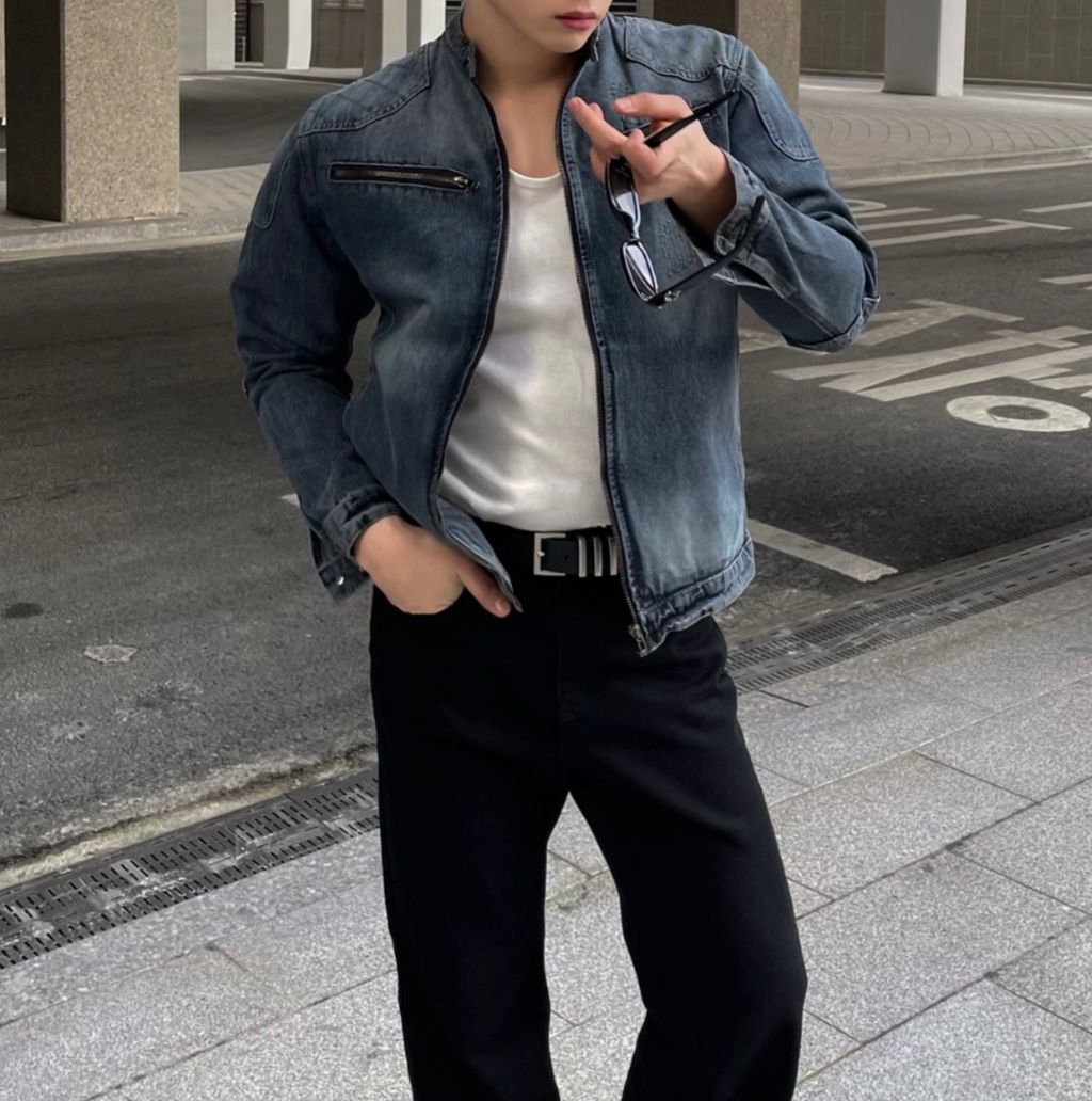 螢幕快照 2024-02-15 下午4.44.01