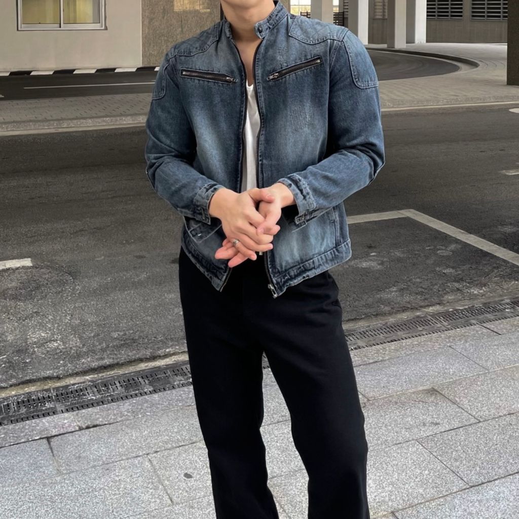 螢幕快照 2024-02-15 下午4.44.11