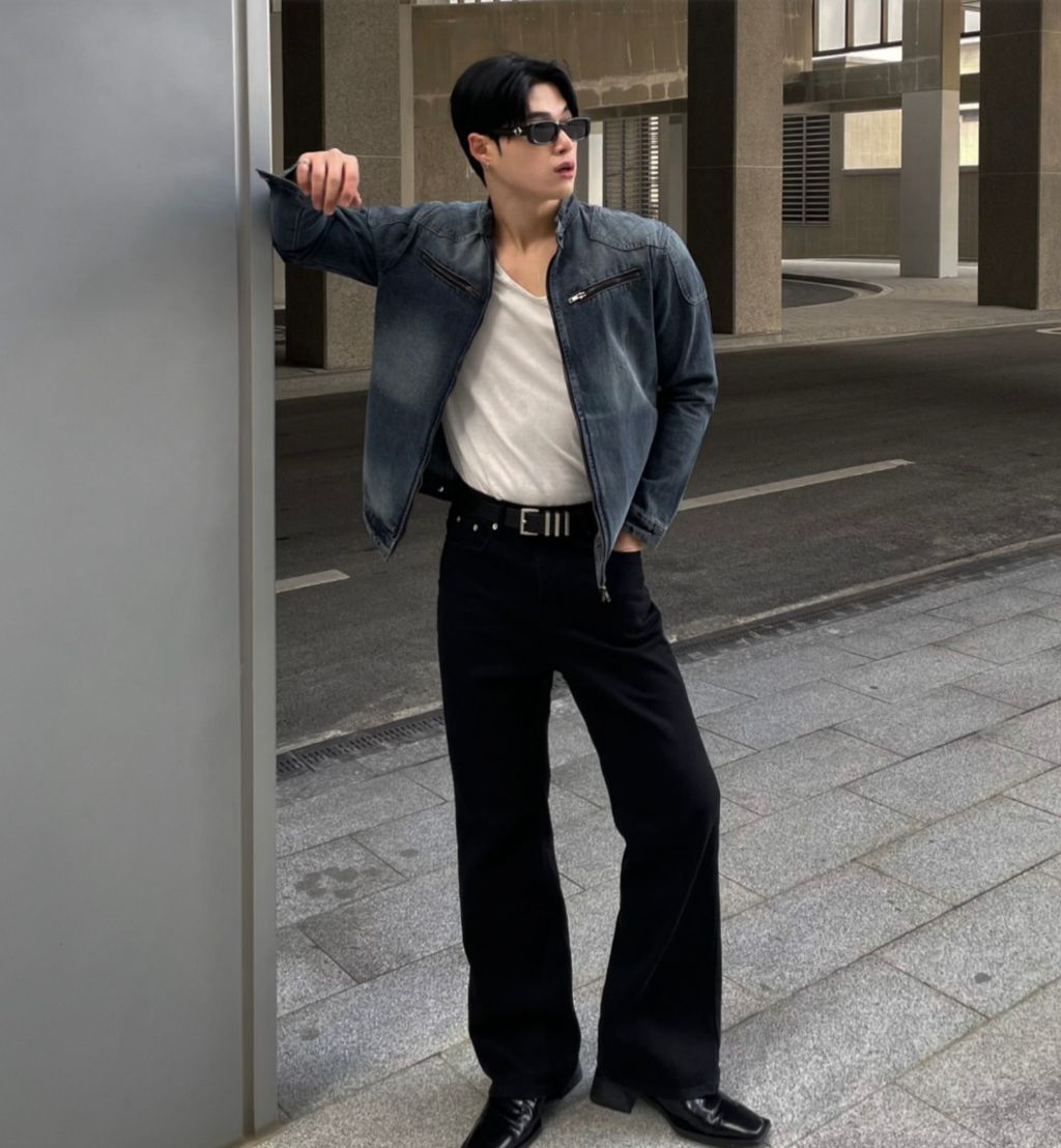 螢幕快照 2024-02-15 下午4.43.54