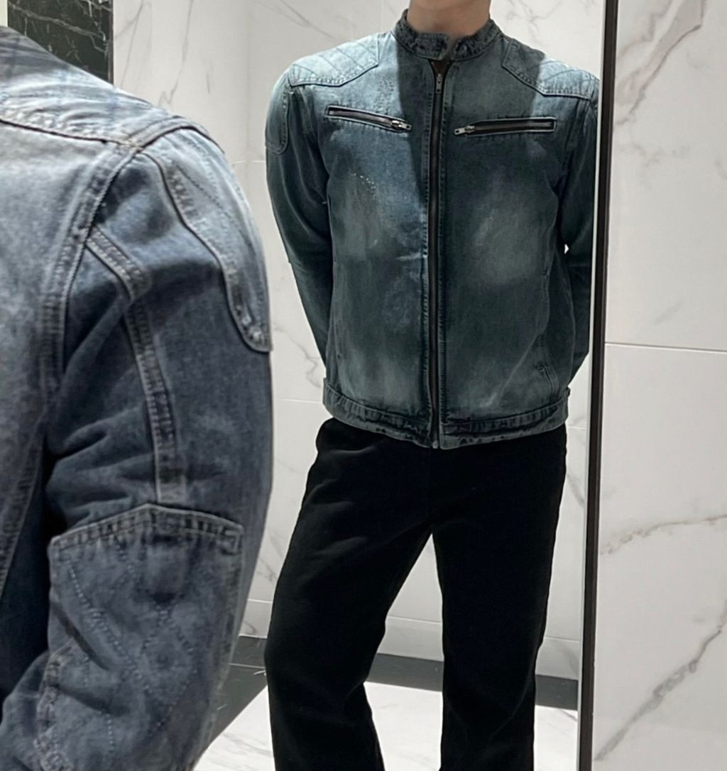 螢幕快照 2024-02-15 下午4.43.26