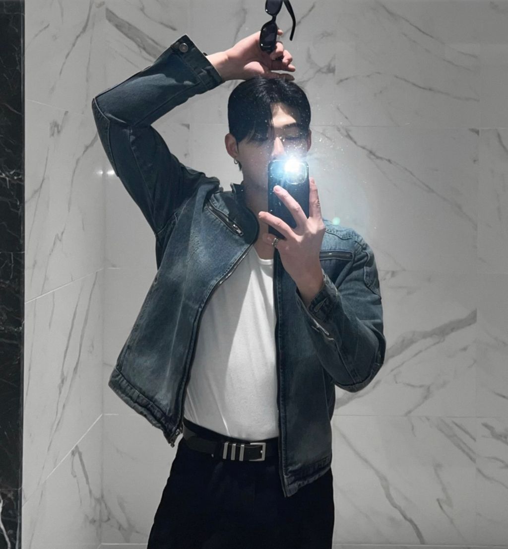 螢幕快照 2024-02-15 下午4.43.13