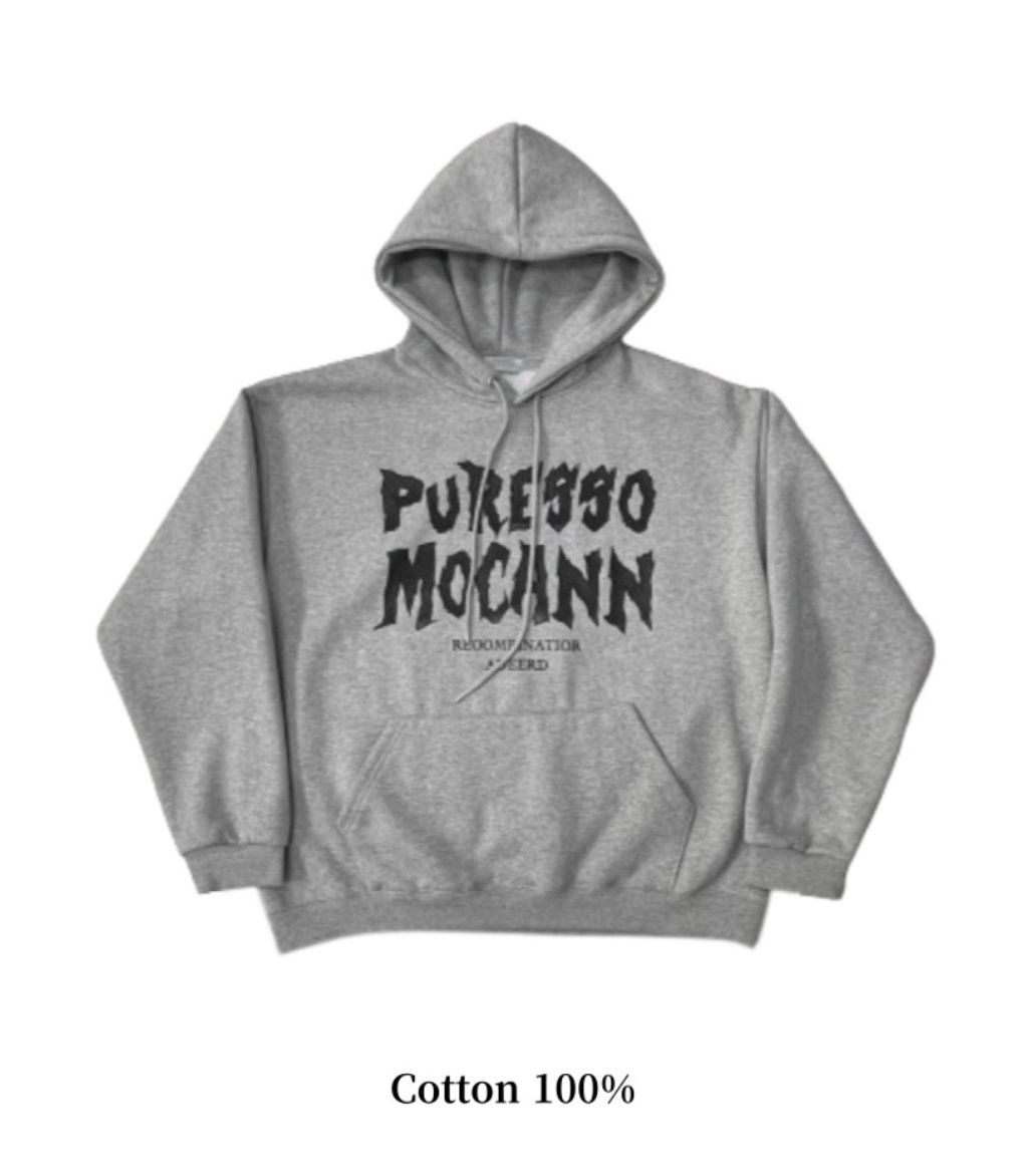 螢幕快照 2024-02-15 下午11.26.24