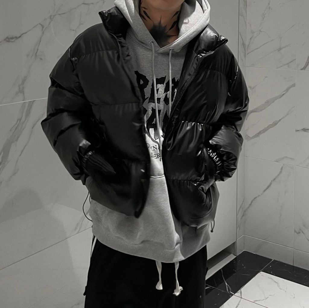 螢幕快照 2024-02-15 下午11.27.52