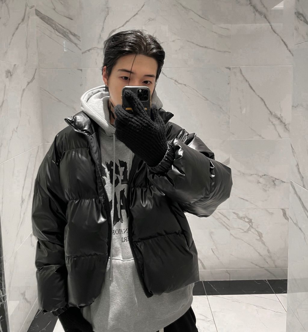 螢幕快照 2024-02-15 下午11.28.15