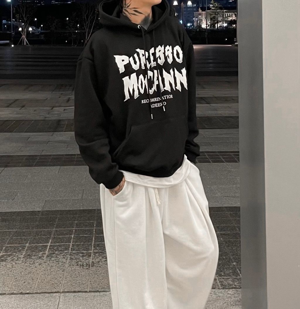 螢幕快照 2024-02-15 下午11.26.46