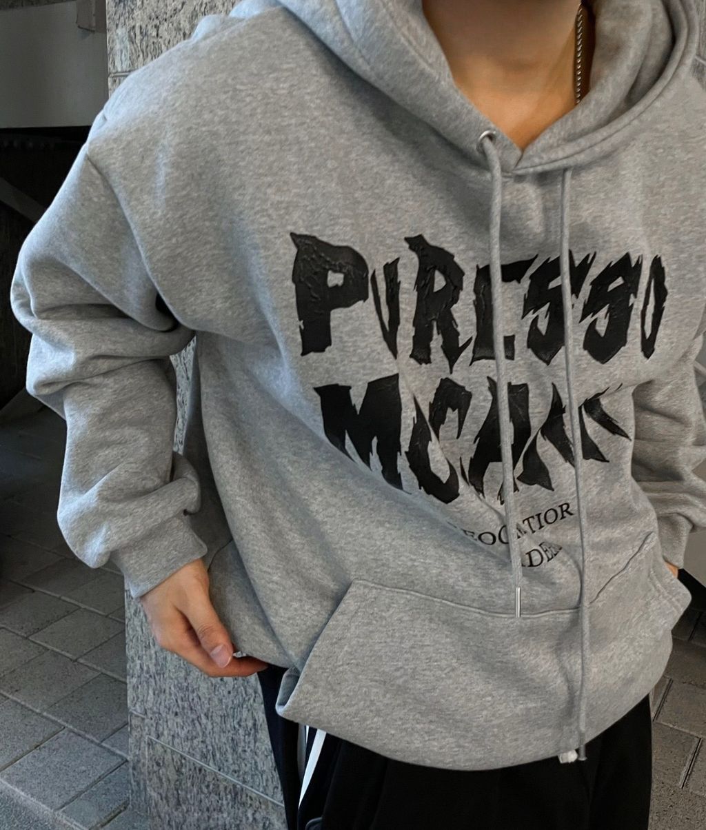 螢幕快照 2024-02-15 下午11.27.37