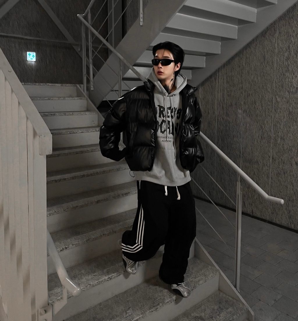 螢幕快照 2024-02-15 下午11.28.10