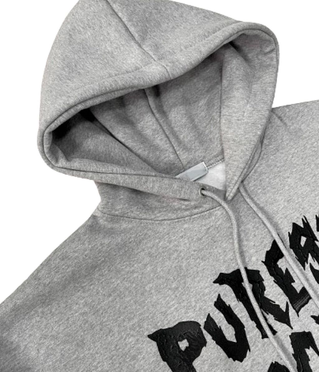 螢幕快照 2024-02-15 下午11.28.26