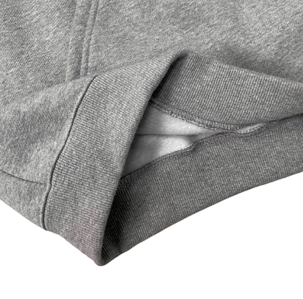 螢幕快照 2024-02-15 下午11.28.37