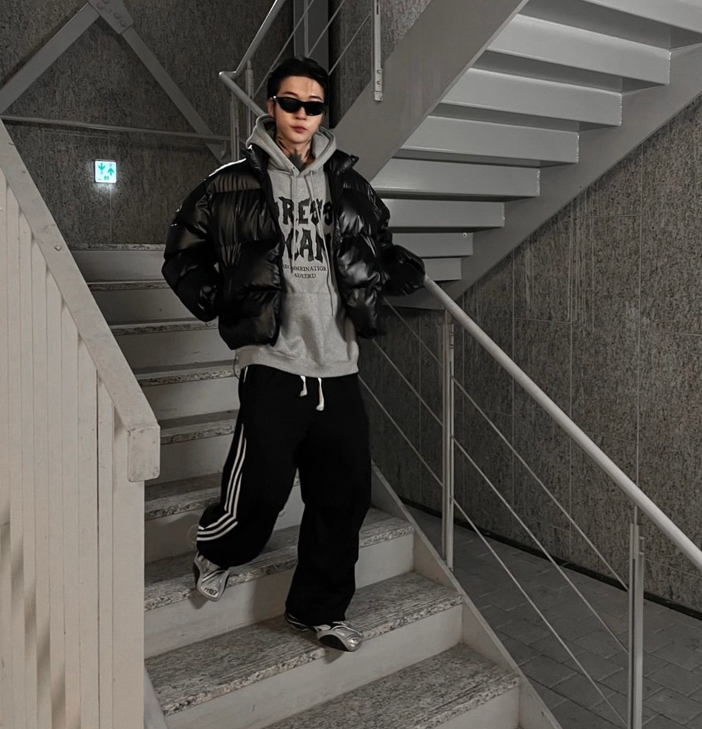 螢幕快照 2024-02-15 下午11.28.01