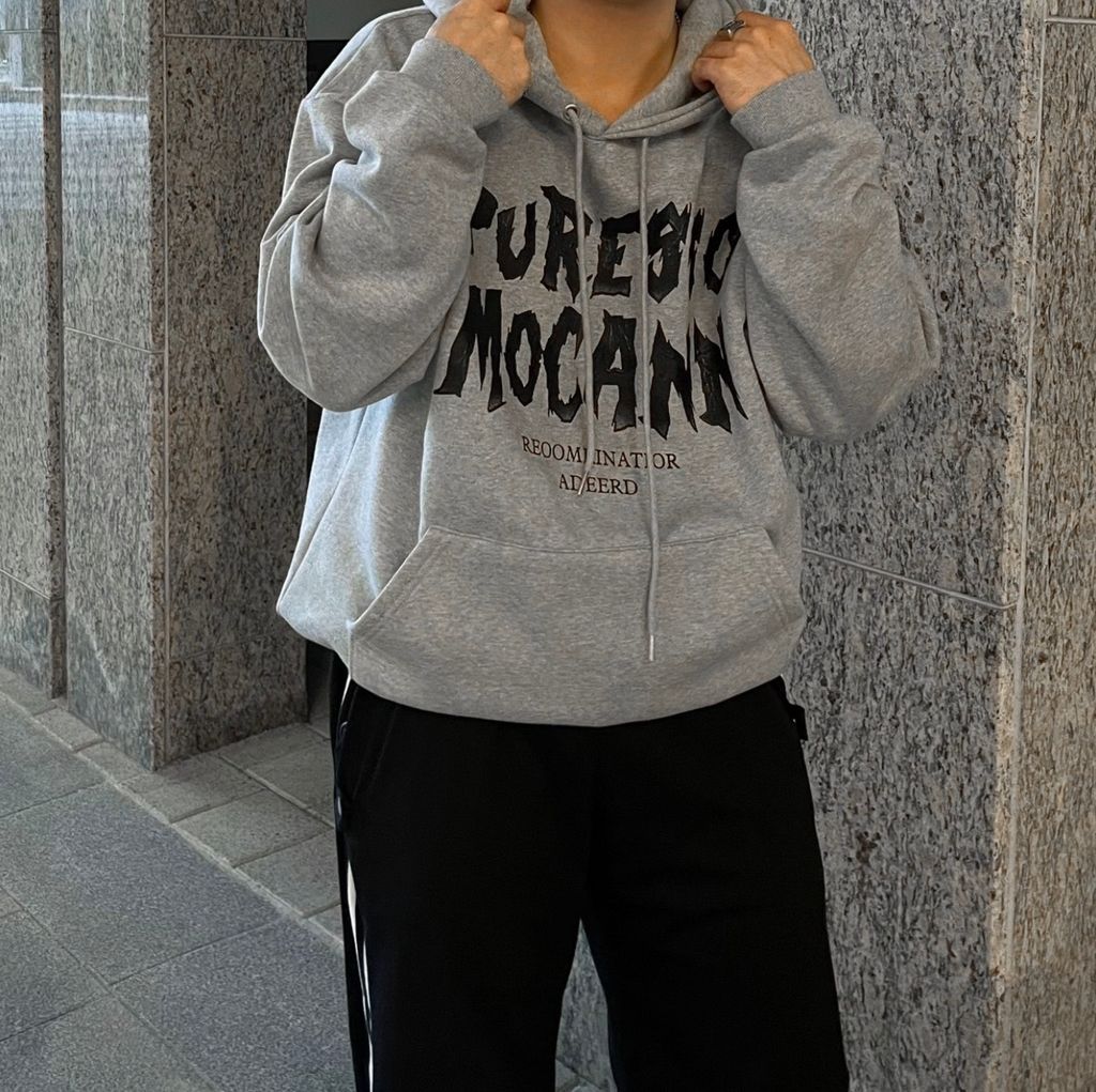 螢幕快照 2024-02-15 下午11.27.33