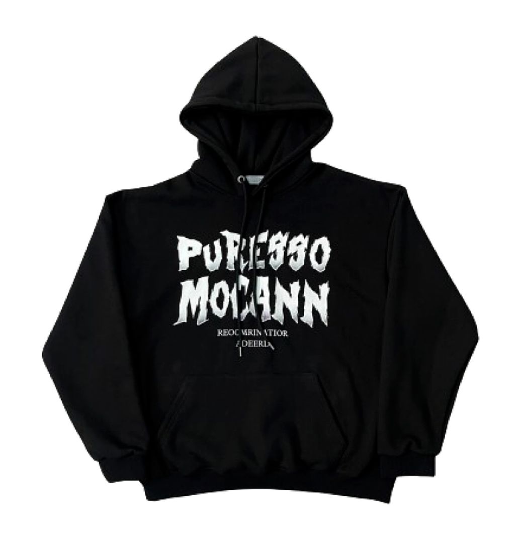 螢幕快照 2024-02-15 下午11.28.21