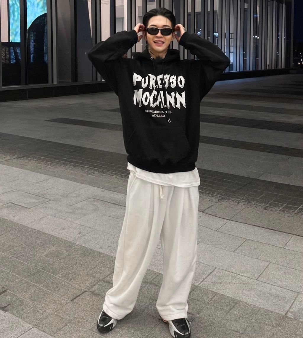 螢幕快照 2024-02-15 下午11.26.52