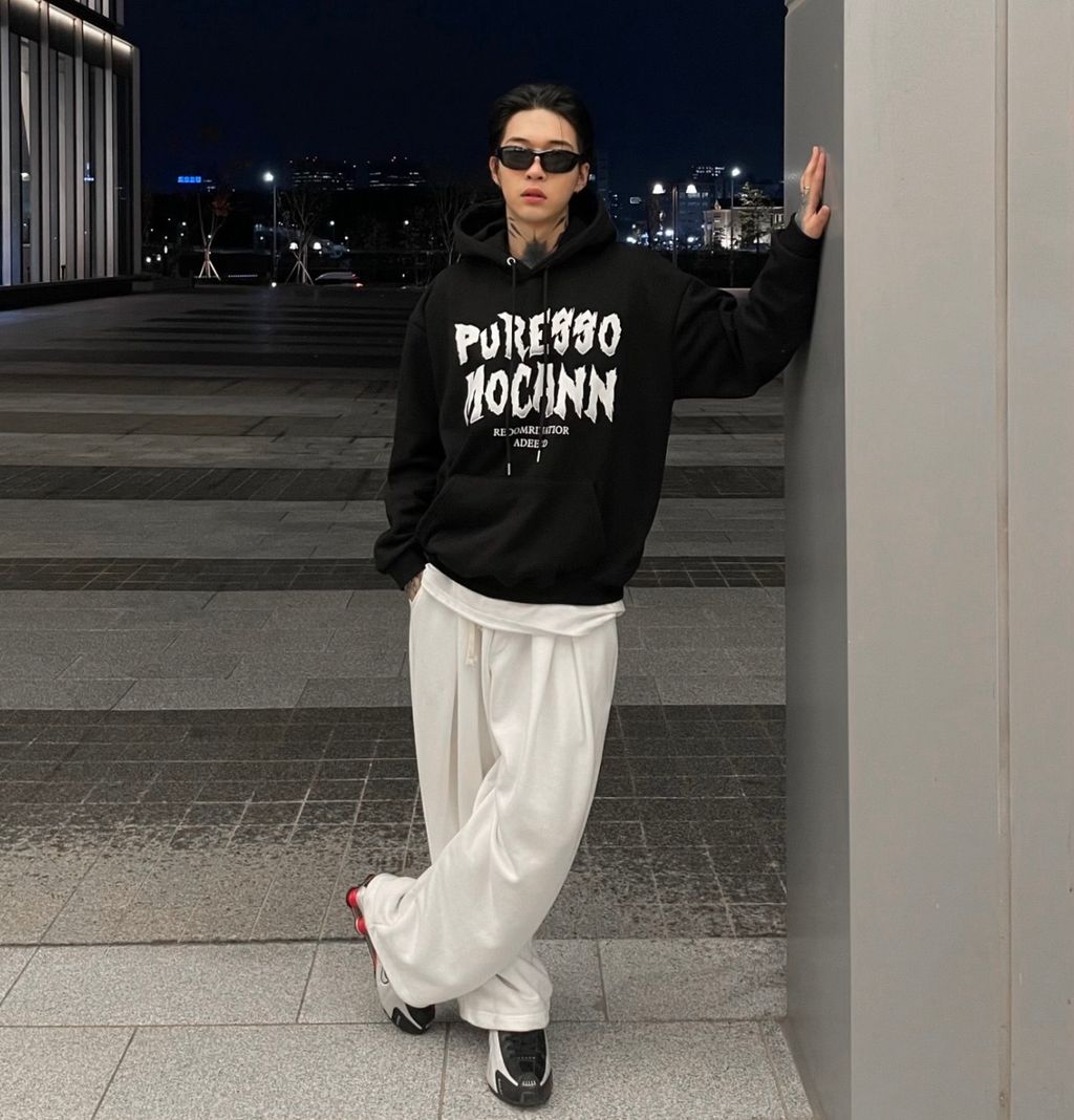 螢幕快照 2024-02-15 下午11.26.59