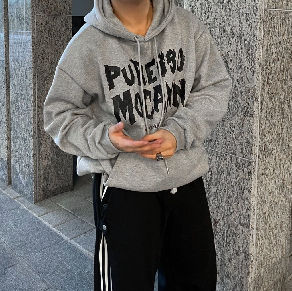 螢幕快照 2024-02-15 下午11.27.46