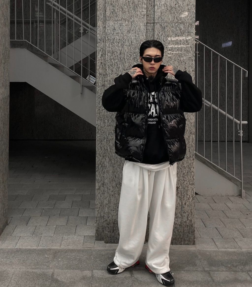 螢幕快照 2024-02-15 下午11.27.10