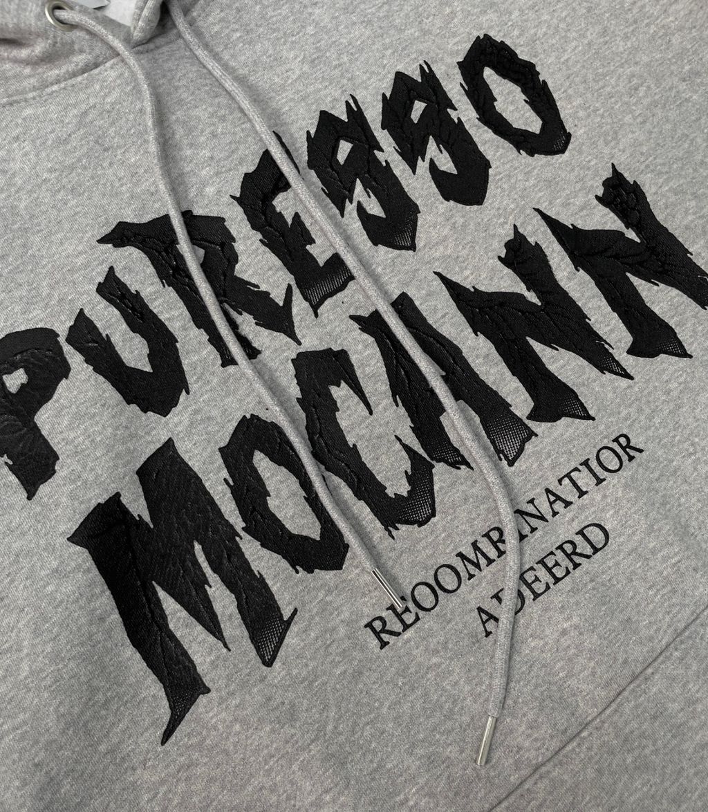 螢幕快照 2024-02-15 下午11.28.31