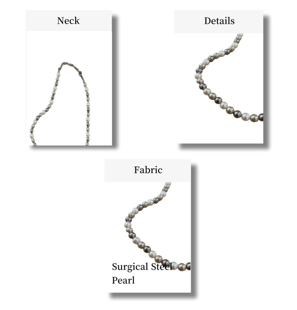 螢幕快照 2024-02-16 上午2.17.45