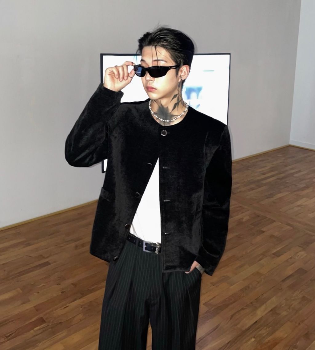 螢幕快照 2024-02-16 上午2.18.48