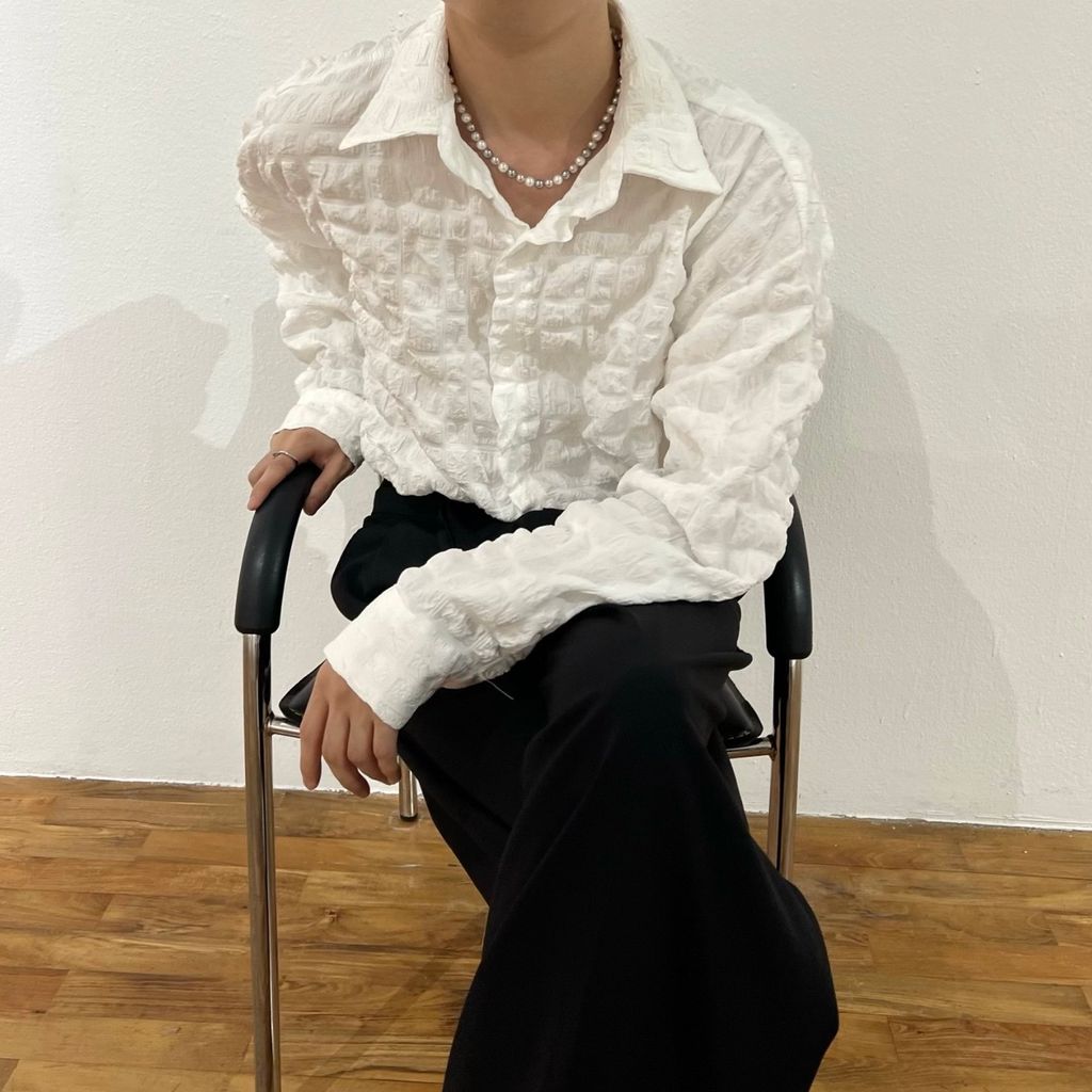 螢幕快照 2024-02-16 上午2.18.56