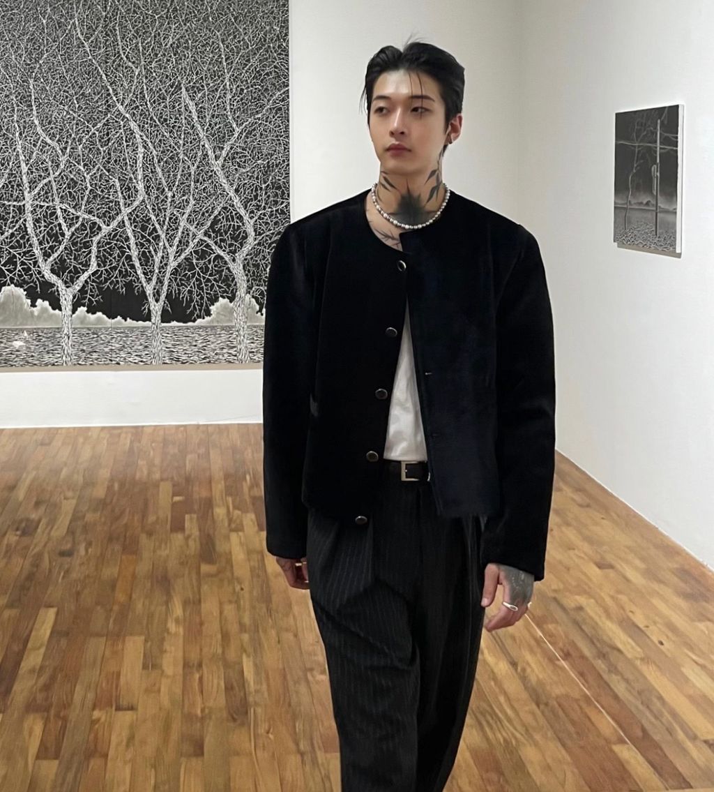 螢幕快照 2024-02-16 上午2.18.44