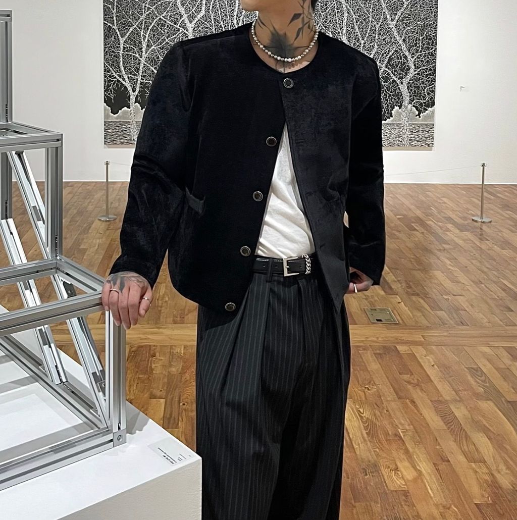 螢幕快照 2024-02-16 上午2.18.39