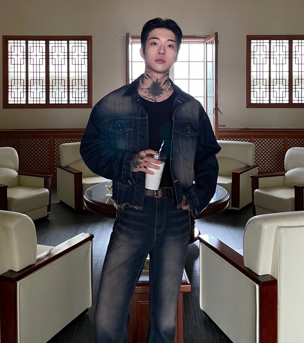 螢幕快照 2024-02-16 上午2.18.07